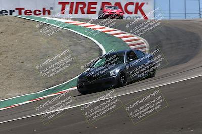 media/May-18-2025-Speed Ventures (Sun) [[b6e29aef7d]]/Green/Session 3 (Corkscrew)/